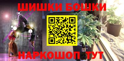 стаф Будённовск